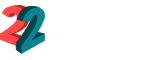 Jogo gremio novorizontino - 1659bet
