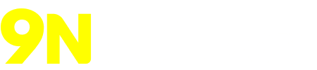 Full bets - 1659bet
