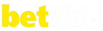 Apps nuvem - 1659bet
