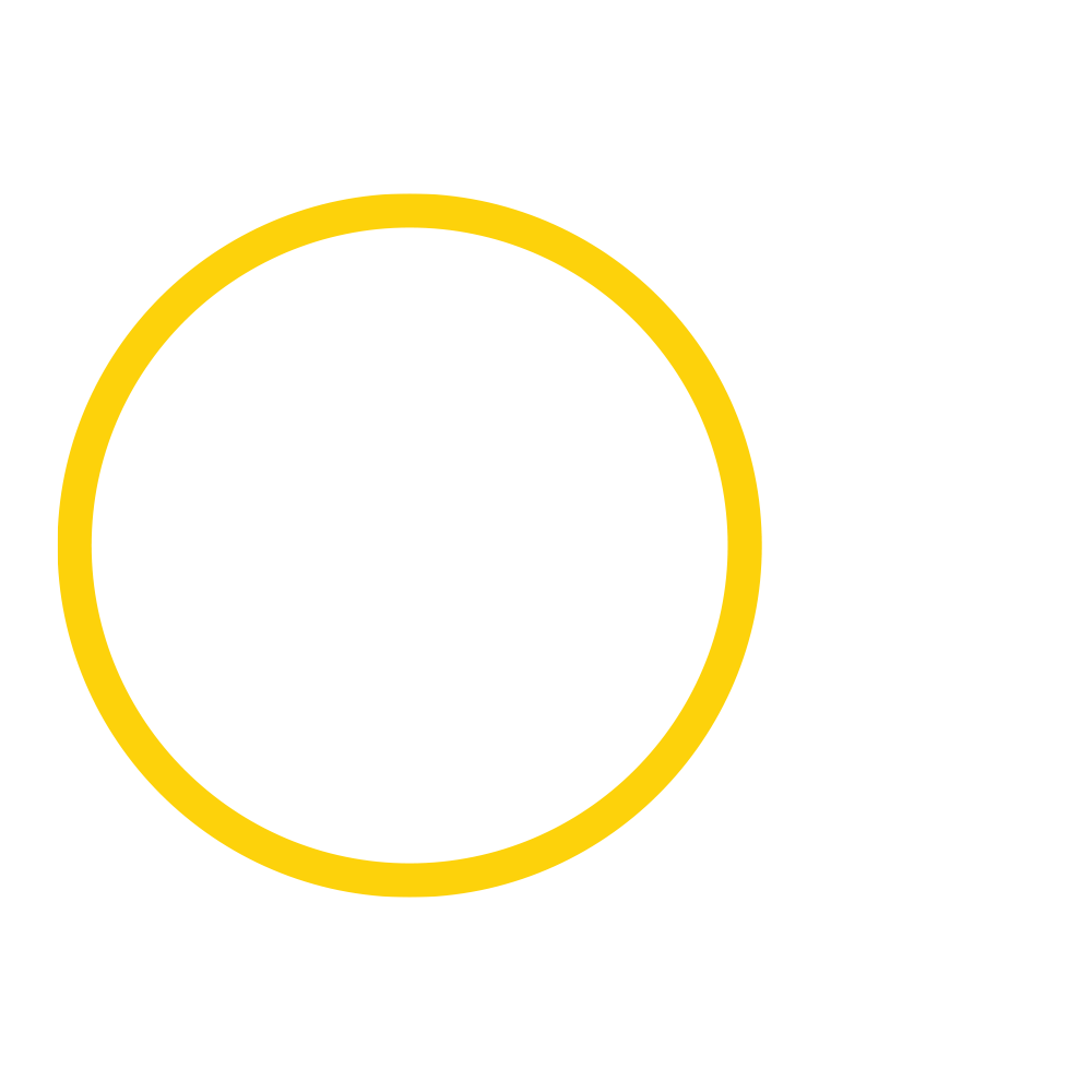 Ratinho bets - 1659bet
