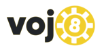 Blaze botafogo - 1659bet
