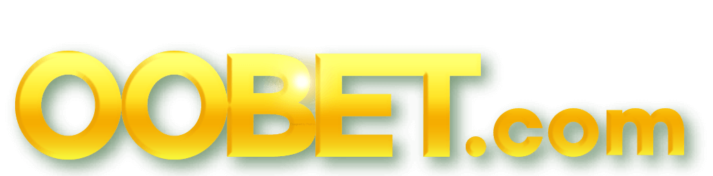 Login mega - 1659bet
