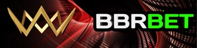 Blackjack - 1659bet
