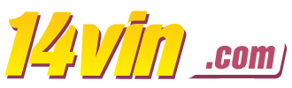 Stake plinko - 1659bet
