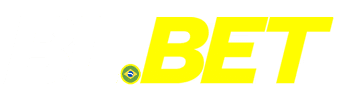 Licença hunter - 1659bet
