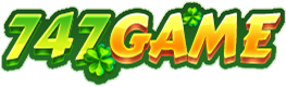 Mega sena online - 1659bet
