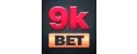 Game lobo 888 com login - 1659bet
