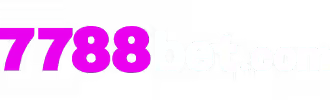Betzord donos - 1659bet
