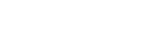 356 bet - 1659bet
