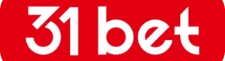 Bet cassino - 1659bet
