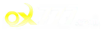 Bonanza Blast - 1659bet

