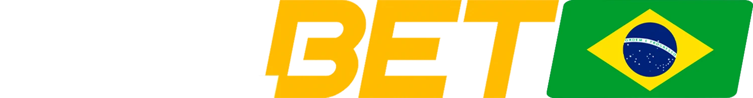 Ibest mail login - 1659bet
