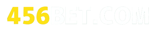 Saque blaze - 1659bet
