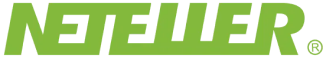 Bet366 - 1659bet
