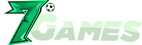 Corinthians hoje ao vivo - 1659bet
