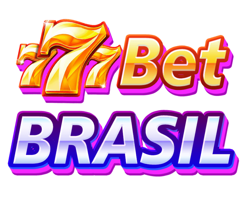 Red tiger - 1659bet
