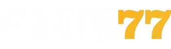 Jogo do foguete - 1659bet
