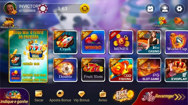 Roll a dice - 1659bet
