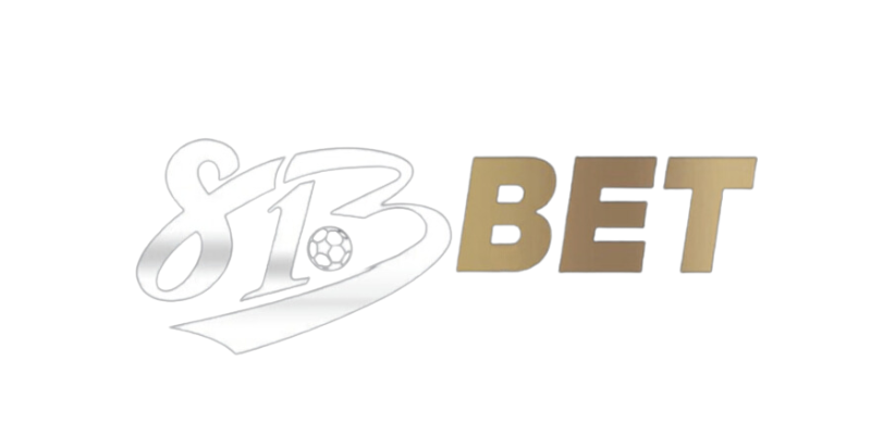 Stake aposta - 1659bet
