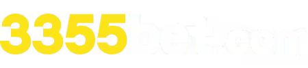Sites de aposta esportiva - 1659bet
