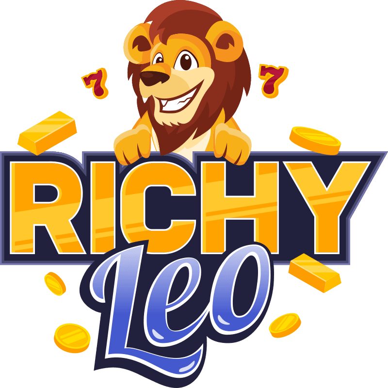 Rio Gems - 1659bet
