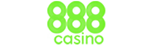 Site bets - 1659bet
