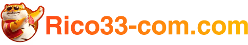 Loucura do tempo 2018 - 1659bet
