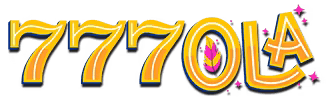 Salvar arquivo na nuvem - 1659bet
