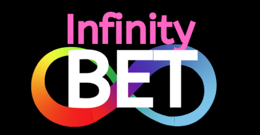 Loot.bet - 1659bet
