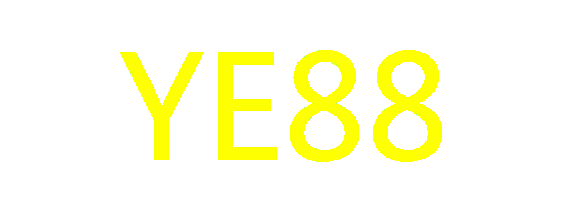 Gremio x csa - 1659bet
