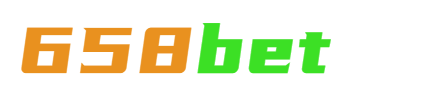 Aviator sportsbet - 1659bet
