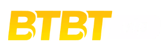 App para fazer beats - 1659bet
