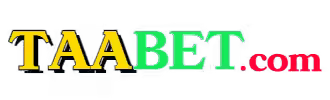 Apostar 1 real e ganhar dinheiro - 1659bet
