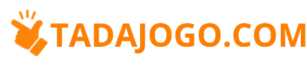 Download mega download - 1659bet
