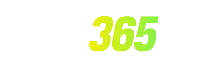 Bônus de depósito em cassino ao vivo - 1659bet
