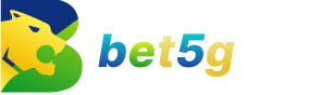 Baixar o aplicativo bet365 - 1659bet
