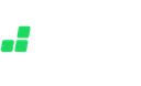 Controles mega drive - 1659bet
