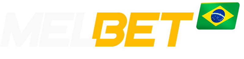 Ajax x heerenveen - 1659bet
