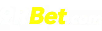 Classificações de milan x lazio - 1659bet
