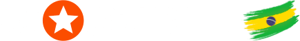 File sharing - 1659bet
