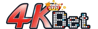 Bc game como funciona - 1659bet
