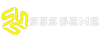 Betgames - 1659bet
