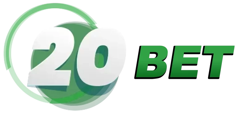 Apostando - 1659bet
