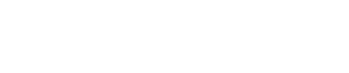 Logo esport - 1659bet
