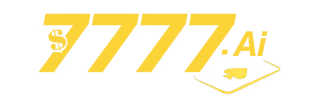 Como subir de nivel na blaze - 1659bet
