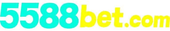 Plinko game - 1659bet

