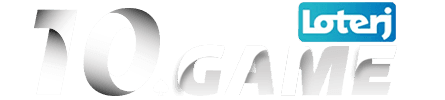 Classificação de brasileirão - 1659bet
