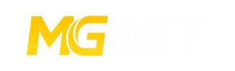 Lg firmware - 1659bet
