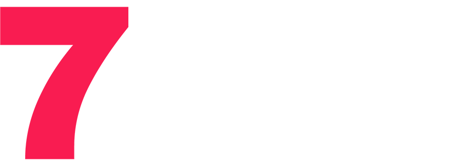Futebol ao vivo no celular - 1659bet
