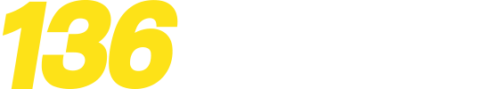 Real madrid x valencia - 1659bet
